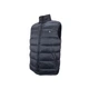 Жилет Jack Wills Kershaw Lightweight Puffer Gilet 4XL - изображение 3
