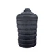 Жилет Jack Wills Kershaw Lightweight Puffer Gilet 4XL - изображение 5