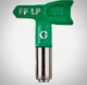 Cопло форсунка Graco FFLP 512 - изображение 1