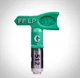 Cопло форсунка Graco FFLP 512 - изображение 4
