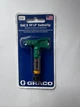 Cопло форсунка Graco FFLP 310 - изображение 2