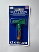 Cопло форсунка Graco FFLP 210 - изображение 2