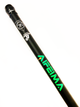 Болонське вудлище Feima Premacy 6м 30-60г - зображення 6