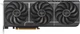 Karta graficzna ASUS PCI-Ex GeForce RTX 5060 Ti PRIME OC Edition 8GB GDDR7 (128bit) (2647/28000) (HDMI, 3 x DisplayPort) (PRIME-RTX5060TI-O8G) - obraz 1