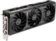 Karta graficzna ASUS PCI-Ex GeForce RTX 5060 Ti PRIME OC Edition 8GB GDDR7 (128bit) (2647/28000) (HDMI, 3 x DisplayPort) (PRIME-RTX5060TI-O8G) - obraz 2