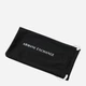 Солнцезащитные очки мужские Armani Exchange 213706342 Черные (1159830299) - изображение 7