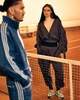 Женские кроссовки для треккинга Adidas Terrex Anylander W JI1317 38.5 (5.5UK) 24 см Lingrn/Silgrn/Legivy (4067898296997) - изображение 7