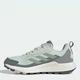 Женские кроссовки для треккинга Adidas Terrex Anylander W JI1317 38.5 (5.5UK) 24 см Lingrn/Silgrn/Legivy (4067898296997) - изображение 3