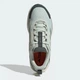 Женские кроссовки для треккинга Adidas Terrex Anylander W JI1317 38.5 (5.5UK) 24 см Lingrn/Silgrn/Legivy (4067898296997) - изображение 5