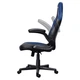 Кресло Trust GXT703B RIYE, Синий - изображение 3