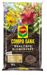 Торфосуміш Compo Sana універсальна 10 л (1131) - изображение 1