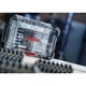 Набор бит Bosch Impact Control Torx, 1/4" 8 шт (2608522329) - изображение 3