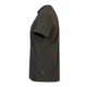 Футболка Vik-Tailor Comfort, Olive, 56 - зображення 3