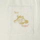 Рушник Home Line 120103877 XL Махрові; Бавовна Бежевий - зображення 2