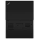Ноутбук Lenovo ThinkPad P15S 15.6": Intel Core i7-10510U, 8 GB, SSD 120 GB, nVidia Quadro P520, IPS, Full HD, Key Light - Б/В - зображення 7