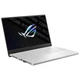 Ноутбук 15.6" Asus ROG Zephyrus G15 GA503QM-HQ058T: AMD Ryzen 9 5900HS, 8GB, SSD 512GB, nVidia GeForce RTX 3060, IPS, Webcam, Key Light - Б/В - зображення 3