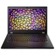 Ноутбук 17.3" Lenovo ThinkPad P73: Intel Core i7-9750H, 16GB, SSD 240GB, nVidia Quadro T2000, IPS, Full HD, Key Light - Б/В - зображення 1