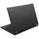 Ноутбук 17.3" Lenovo ThinkPad P73: Intel Core i7-9750H, 16GB, SSD 240GB, nVidia Quadro T2000, IPS, Full HD, Key Light - Б/В - зображення 5