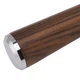 Холдер Ø 51 mm бездонный Портафильтр Professional Filter Holder Store - изображение 3