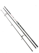 Коропове вудилище Boya By Legend Carp X3 3.30м 3.5lb - зображення 1
