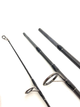 Коропове вудилище Boya By Legend Carp X3 3.30м 3.5lb - зображення 6