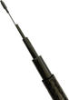 Маховое удилище Feima New Hunter 5м 10-30г - изображение 4