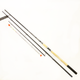 Фідерне вудилище Feima Force Master Feeder 3.60 м (40-120 гр) - зображення 1
