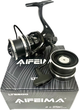 Катушка фидерная Feima LT 5500 7+1bb - изображение 1