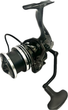 Катушка фидерная Feima LT 5500 7+1bb - изображение 4