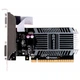Відеокарта Inno3D GeForce GT710 (N710-1SDV-D3BX) - зображення 1