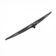 Щітка склоочисника LSA LA 24"/600 1 шт - изображение 5