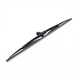 Щітка склоочисника LSA LA 17"/430 1 шт - изображение 4