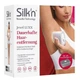 Фотоэпилятор Silk’n Jewel Luxx JWX20PE3001 на 200 тыс вспышек белый - изображение 8