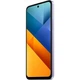 Мобільний телефон Poco M6 8/256GB Purple (Global Version) - зображення 2