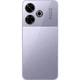 Мобільний телефон Poco M6 8/256GB Purple (Global Version) - зображення 3