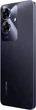 Мобільний телефон Realme Note 60 4/128GB Marble Black - зображення 7