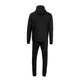 Спортивний Костюм VikTailor Бавовна, Black, S - изображение 2
