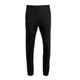 Спортивний Костюм VikTailor Бавовна, Black, S - изображение 6