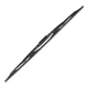 Двірники ALCA 56/22" 112 - изображение 4