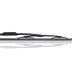 Двірники ALCA 56/22" 112 - изображение 5