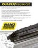 Двірники ALCA ALL SEASONS 56/22" 092 - изображение 7