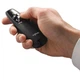 Презентер Logitech USB Wireless R400 (1000-795-00) - зображення 2