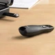 Презентер Logitech USB Wireless R400 (1000-795-00) - зображення 4