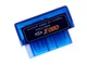 Диагностический сканер ELM327 v2.1 Digital Bluetooth OBD2 (0401-001-01) - изображение 2