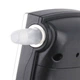 Алкотестер Digital AT818 Професійний цифровий (0902-001-00) - зображення 3