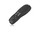 Портативный беспроводной презентер BauTech лазерная указка Wireless Presenter Red Laser Pen (1000-794-00) - изображение 5