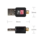 Адаптер Digital WiFi USB с антенной 2.4Ghz (0906-012-00) - изображение 6