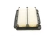 Фільтр повітряний Chevrolet Aveo 1.2-1.5 i 06-/Kalos 1.2-1.4 i 02- - F 026 400 043 BOSCH - зображення 2