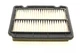 Фільтр повітряний Chevrolet Aveo 1.2-1.5 i 06-/Kalos 1.2-1.4 i 02- - F 026 400 043 BOSCH - зображення 4