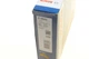 Фільтр повітряний Chevrolet Aveo 1.2-1.5 i 06-/Kalos 1.2-1.4 i 02- - F 026 400 043 BOSCH - зображення 5